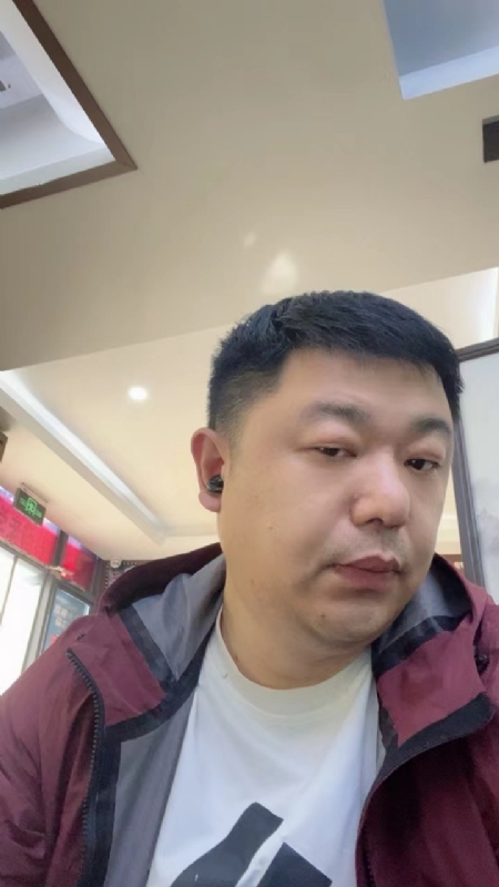 城市有爱的第一张照片--江苏父母相亲团