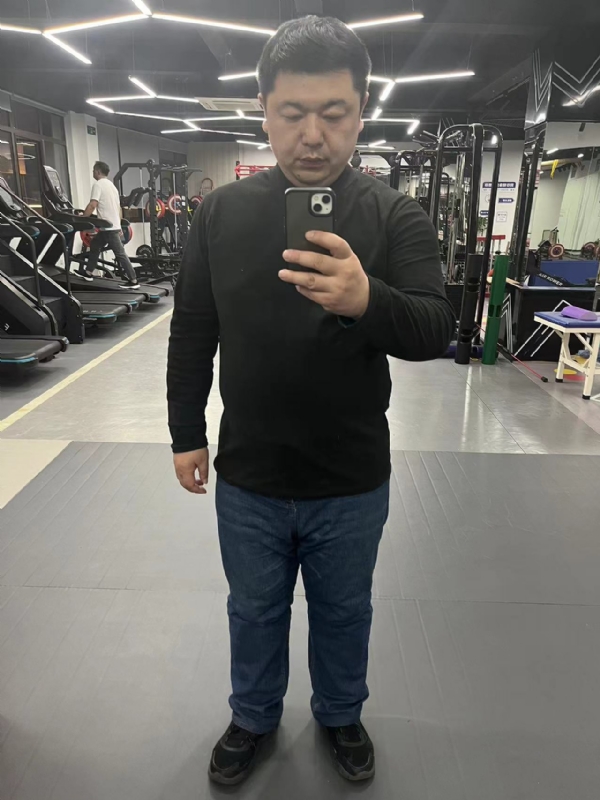 城市有爱的第五张照片--江苏父母相亲团