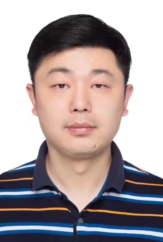 城市有爱的第六张照片--江苏父母相亲团