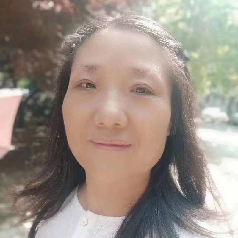 shlbh的第一张照片--江苏父母相亲团