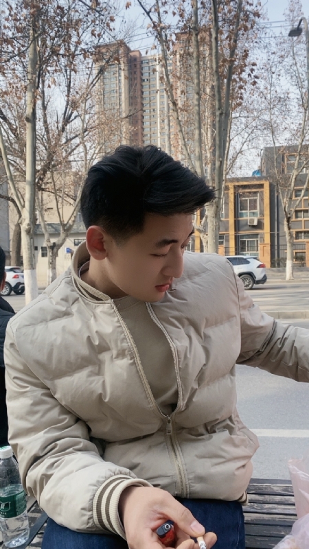 liyifan的第一张照片--江苏父母相亲团