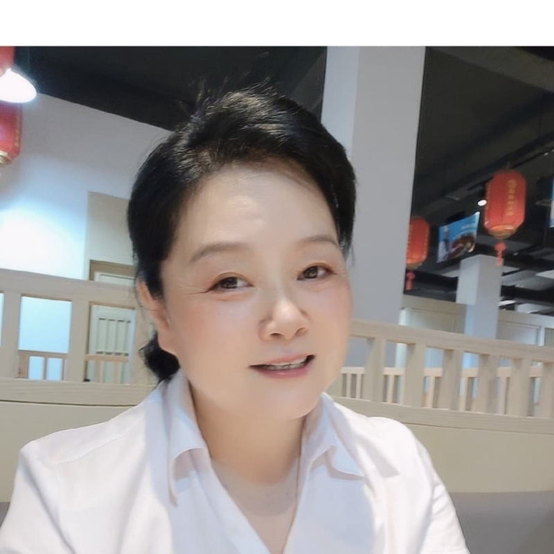 丁姐爱生活的第二张照片--江苏父母相亲团