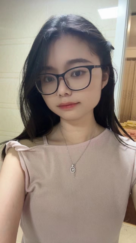 敌小安的第二张照片--江苏父母相亲团
