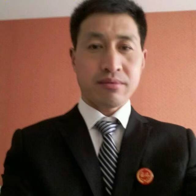 寻觅对象的第二张照片--江苏父母相亲团