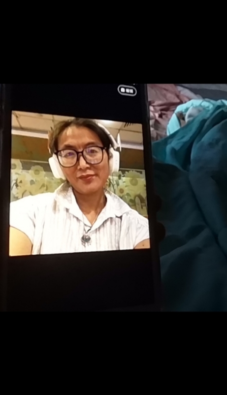 冬天的蔷薇的第一张照片--江苏父母相亲团