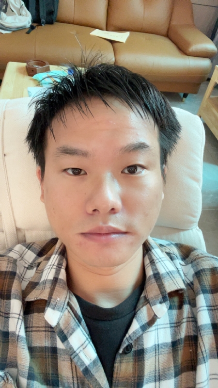 向日葵的第一张照片--江苏父母相亲团
