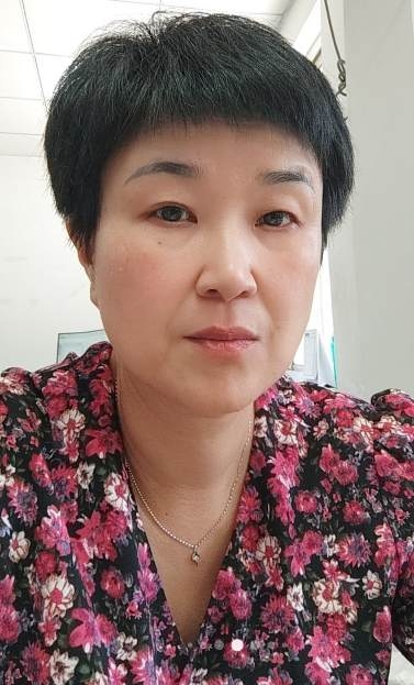 清风徐徐的第一张照片--江苏父母相亲团
