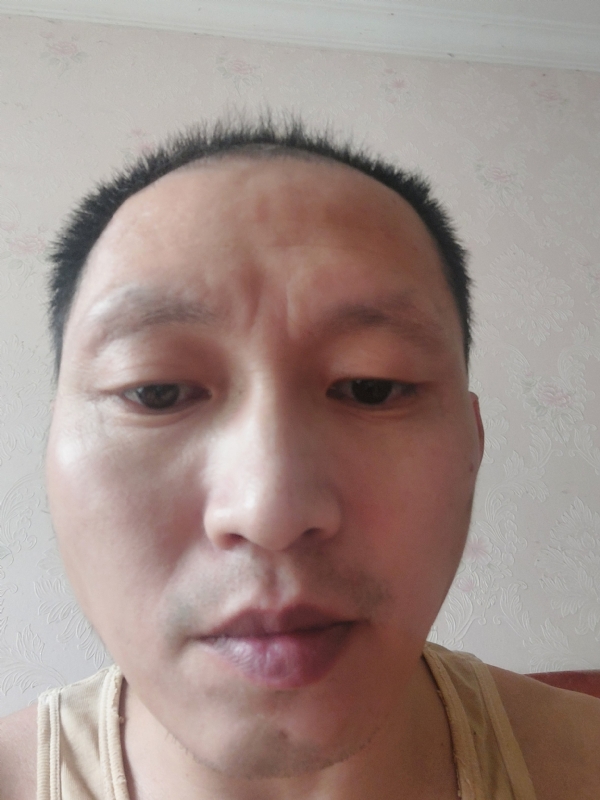 逆风飞扬ABC的第一张照片--江苏父母相亲团