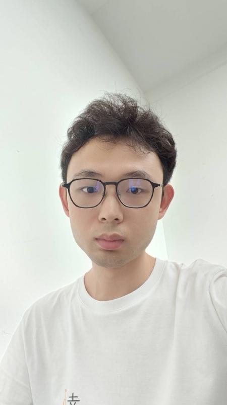 风的声音的第一张照片--江苏父母相亲团