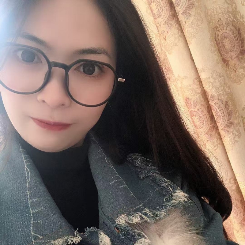 hyp的第二张照片--江苏父母相亲团