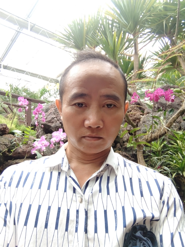 闲云盘鹤的第一张照片--江苏父母相亲团