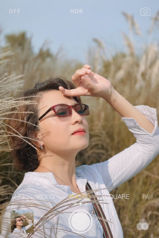 tina的第一张照片--江苏父母相亲团