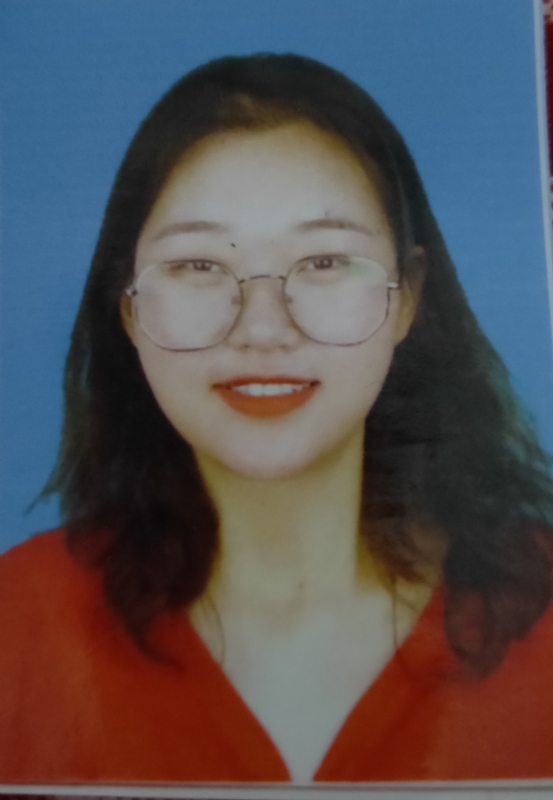 好运绵绵的第二张照片--江苏父母相亲团