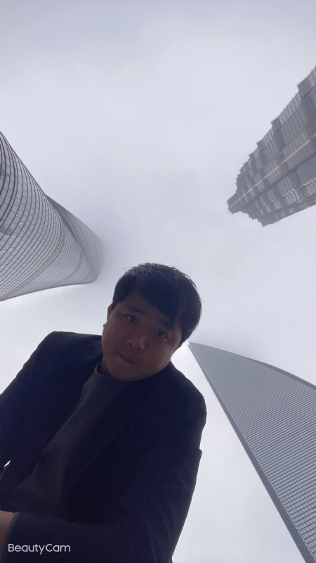 何以为家的第一张照片--江苏父母相亲团