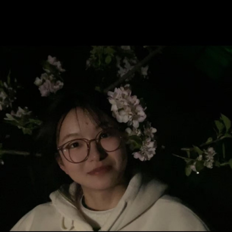 没有人不会喜欢上我的第二张照片--江苏父母相亲团
