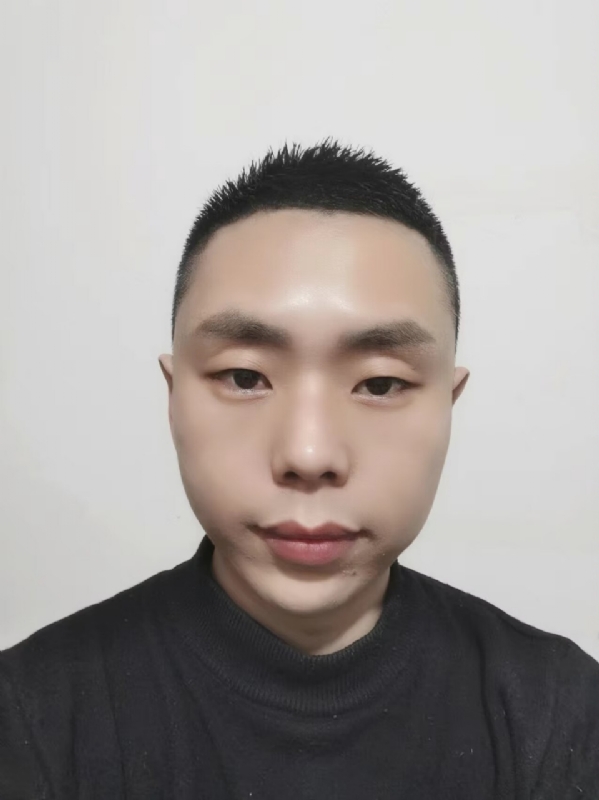糖豆的第一张照片--江苏父母相亲团