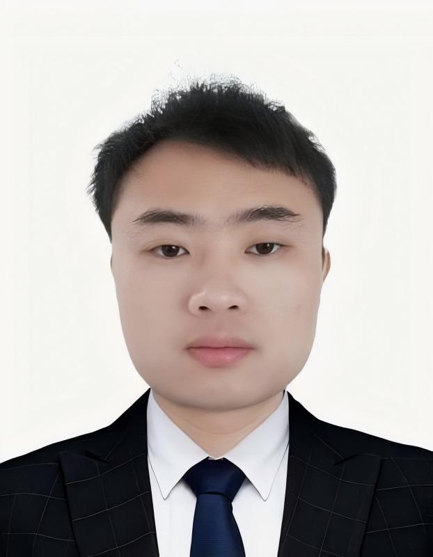 Steven的第一张照片--江苏父母相亲团