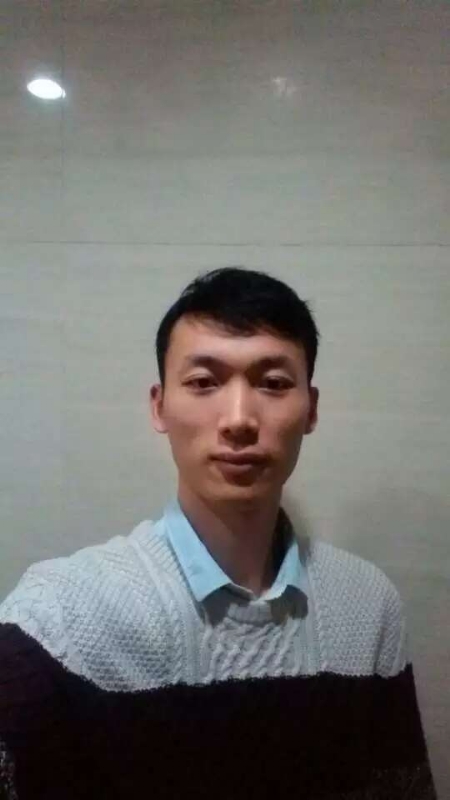 青松的第二张照片--江苏父母相亲团
