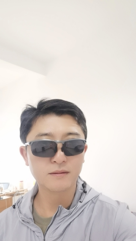 如风的第二张照片--江苏父母相亲团
