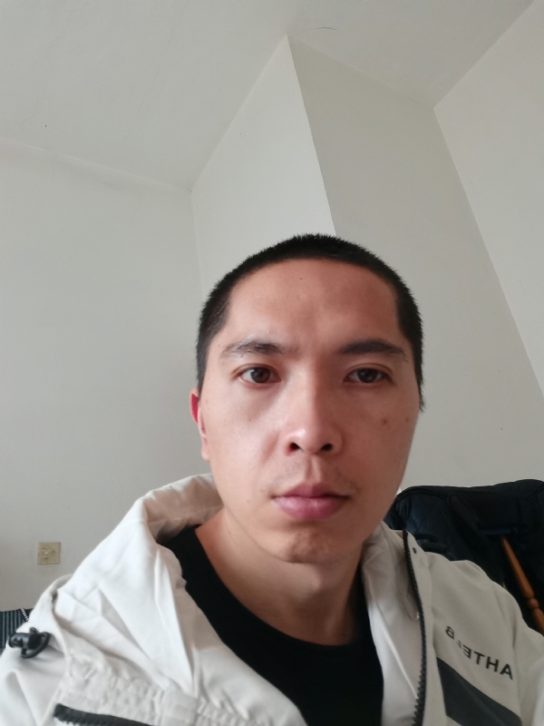 至诚的第一张照片--江苏父母相亲团