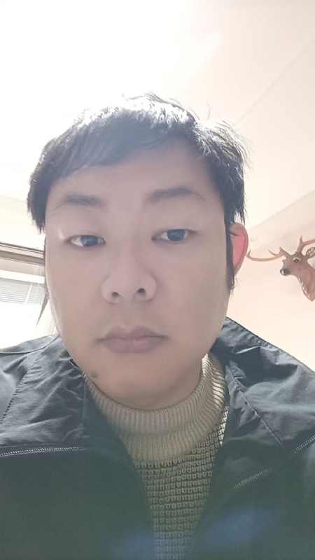 独自飞行的第一张照片--江苏父母相亲团