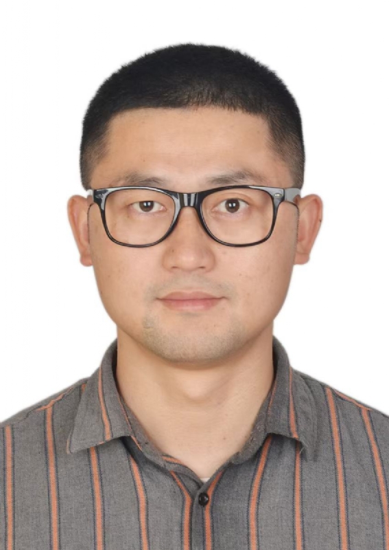 东方的第一张照片--江苏父母相亲团