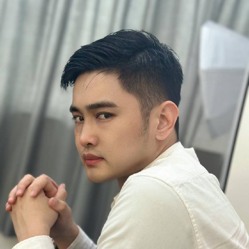 想飞的鱼的第一张照片--江苏父母相亲团