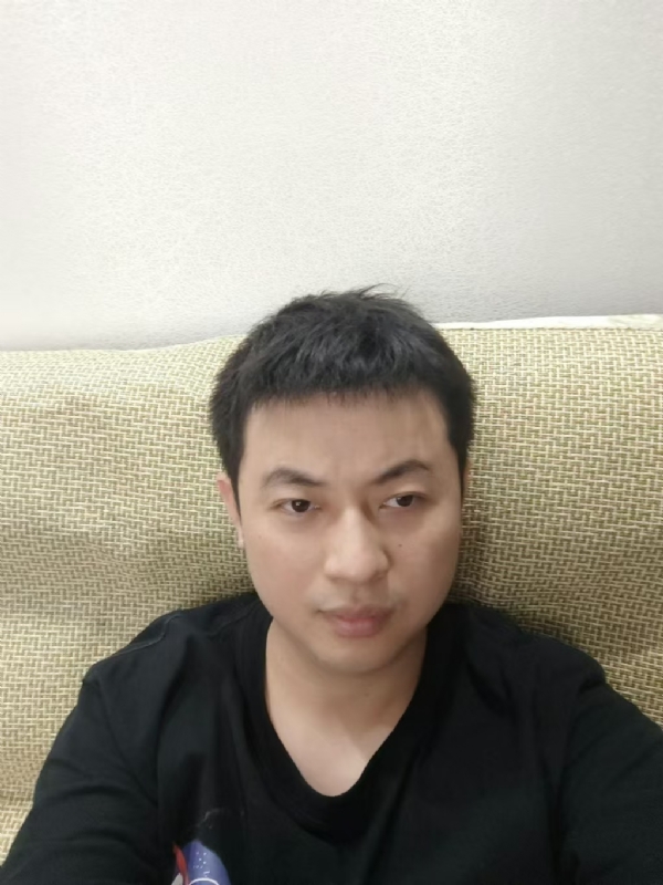 夜空中最亮的星的第三张照片--江苏父母相亲团