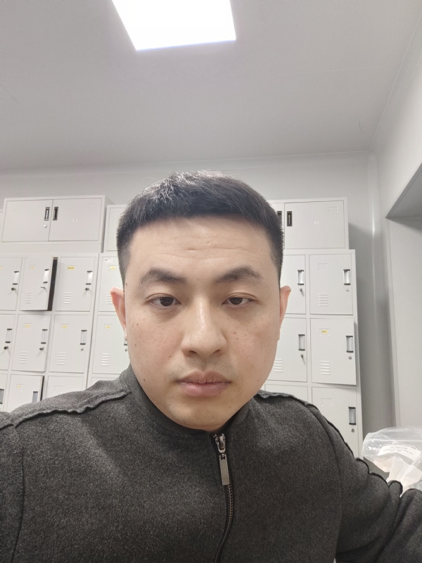 夜空中最亮的星的第四张照片--江苏父母相亲团