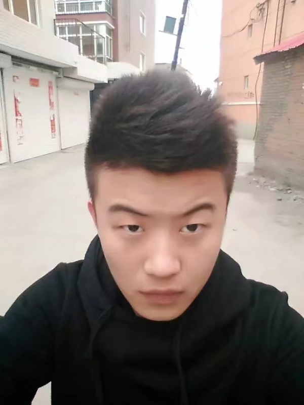 夜如情情似梦的第一张照片--江苏父母相亲团