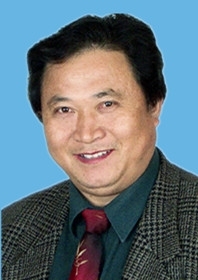 铁蹄奔腾的第一张照片--江苏父母相亲团