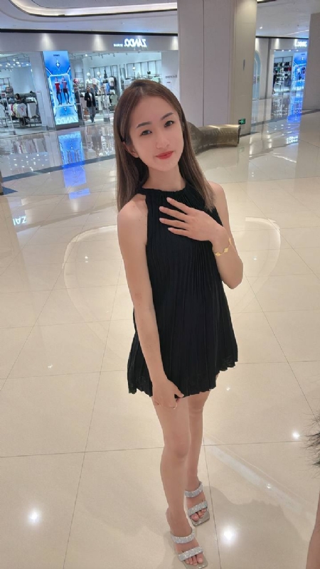 陈丽梅的第一张照片--江苏父母相亲团