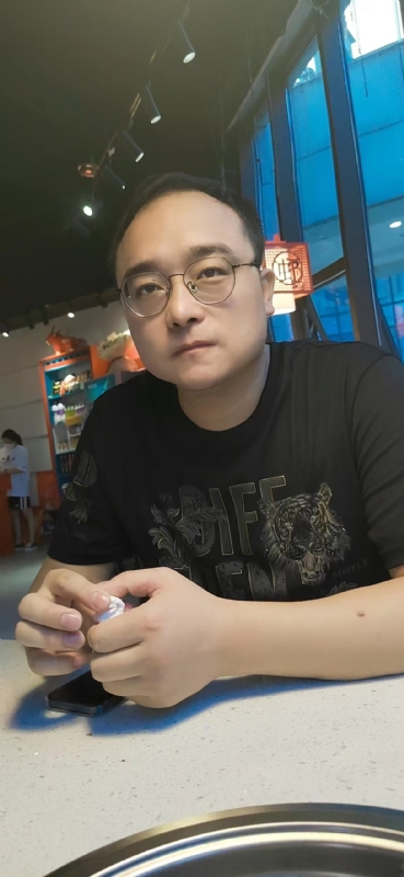 十七的第二张照片--江苏父母相亲团