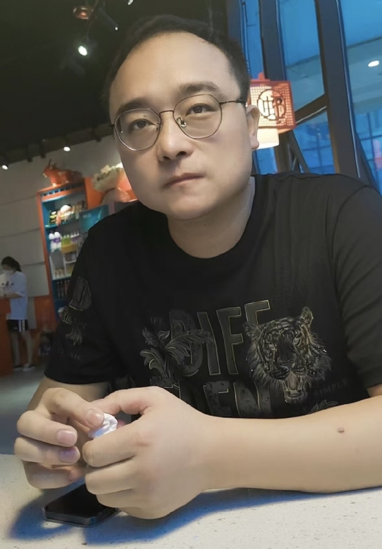 十七的第三张照片--江苏父母相亲团
