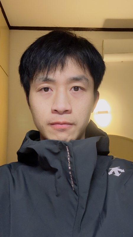 shine的第一张照片--江苏父母相亲团