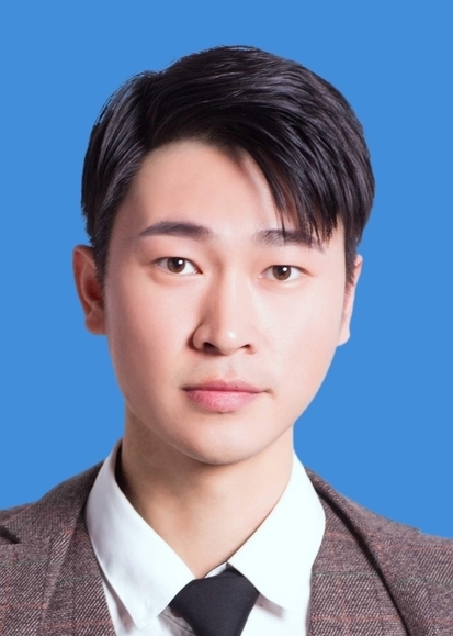 甜瓜哈密瓜大西瓜的第二张照片--江苏父母相亲团