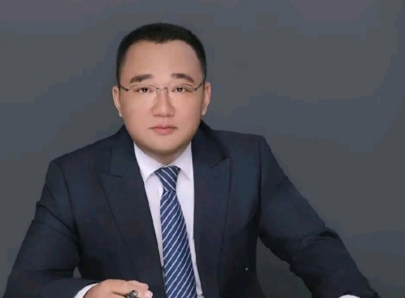 allanjonson的第一张照片--江苏父母相亲团