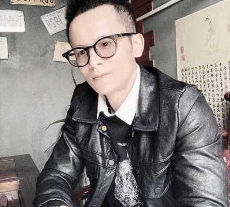 缘来在这的第一张照片--江苏父母相亲团