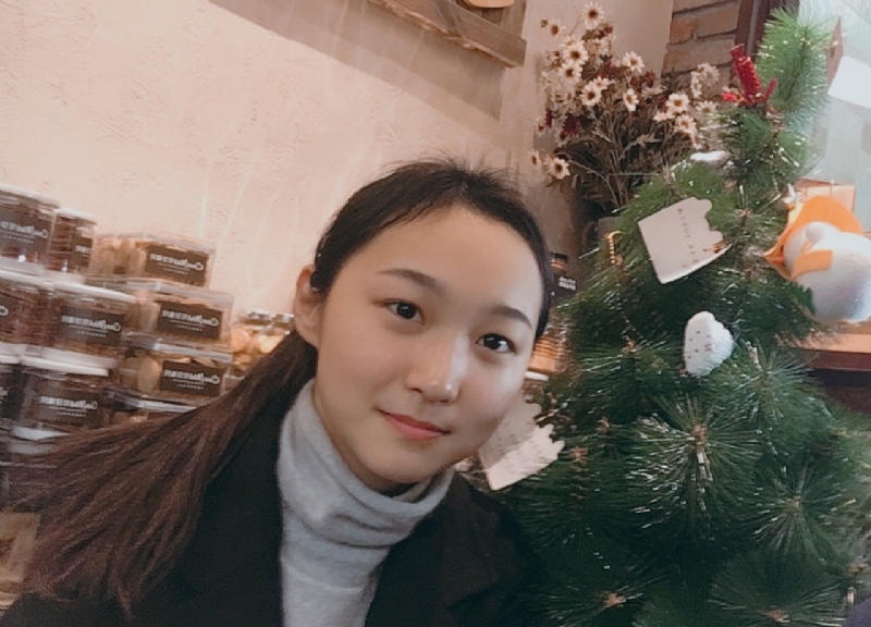 昨夜微霜初度河的第三张照片--江苏父母相亲团