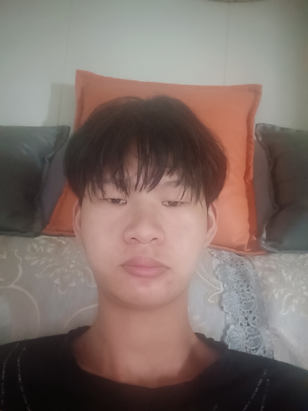 jvfdydhd的第三张照片--江苏父母相亲团