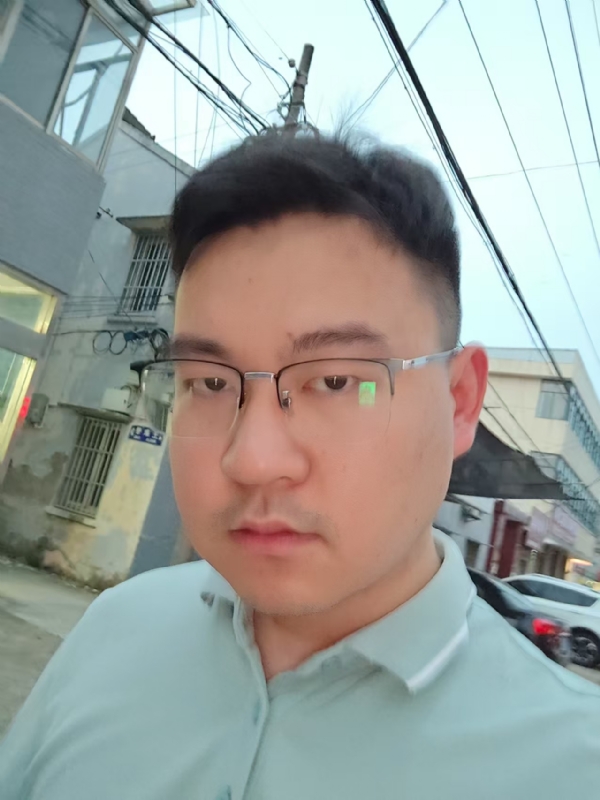 雨落浅响的第二张照片--江苏父母相亲团