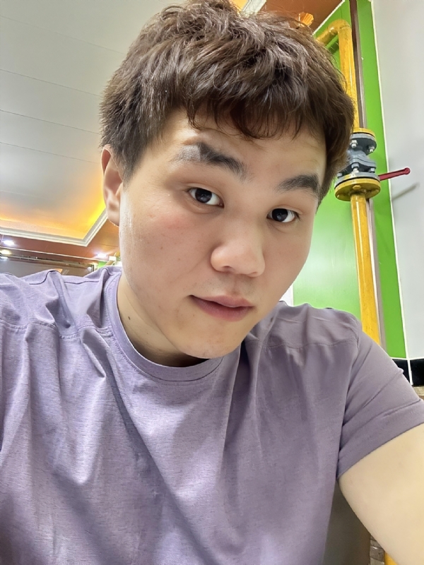 锅锅锅的第二张照片--江苏父母相亲团