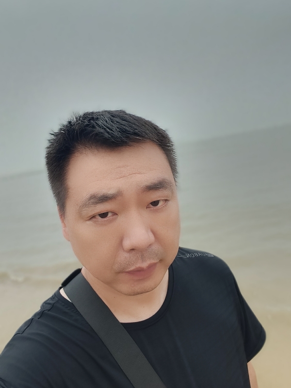听风的蚕的第一张照片--江苏父母相亲团