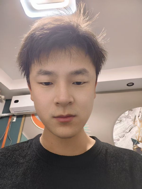 96老登的第一张照片--江苏父母相亲团