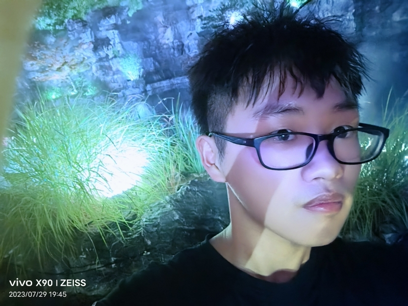 第七片海的第一张照片--江苏父母相亲团
