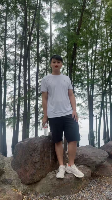 嗯嗯的第一张照片--江苏父母相亲团