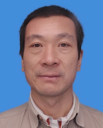 郭军营的第一张照片--江苏父母相亲团