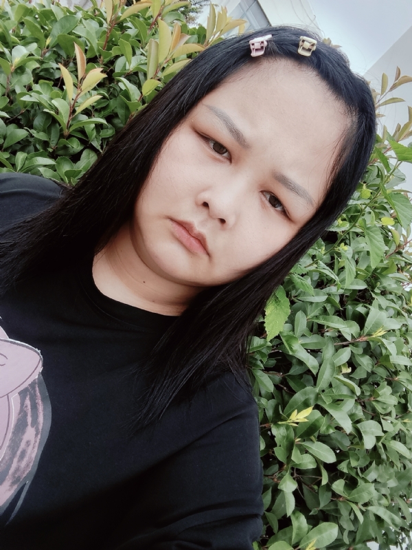 故往的第一张照片--江苏父母相亲团