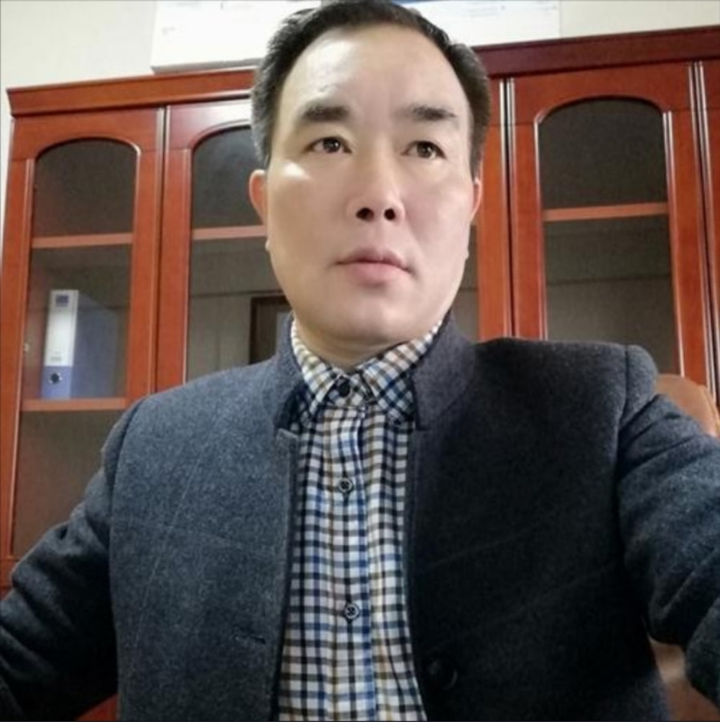 沧桑岁月的第一张照片--江苏父母相亲团