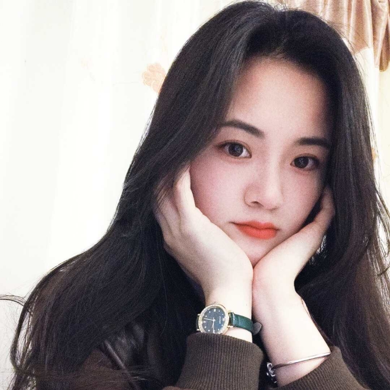 渣柒777的第一张照片--江苏父母相亲团